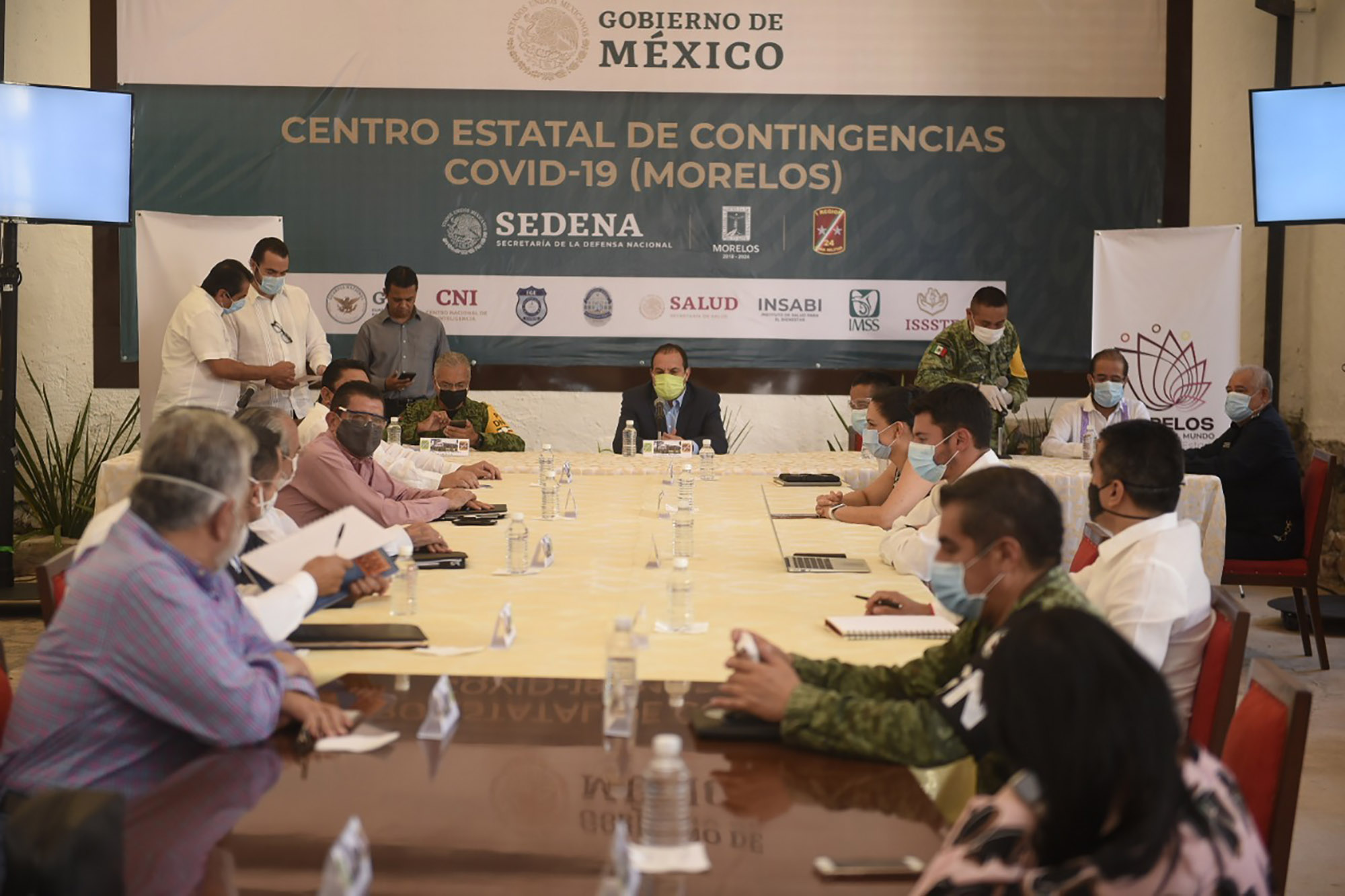 Cuauhtémoc Blanco . Foto cortesía