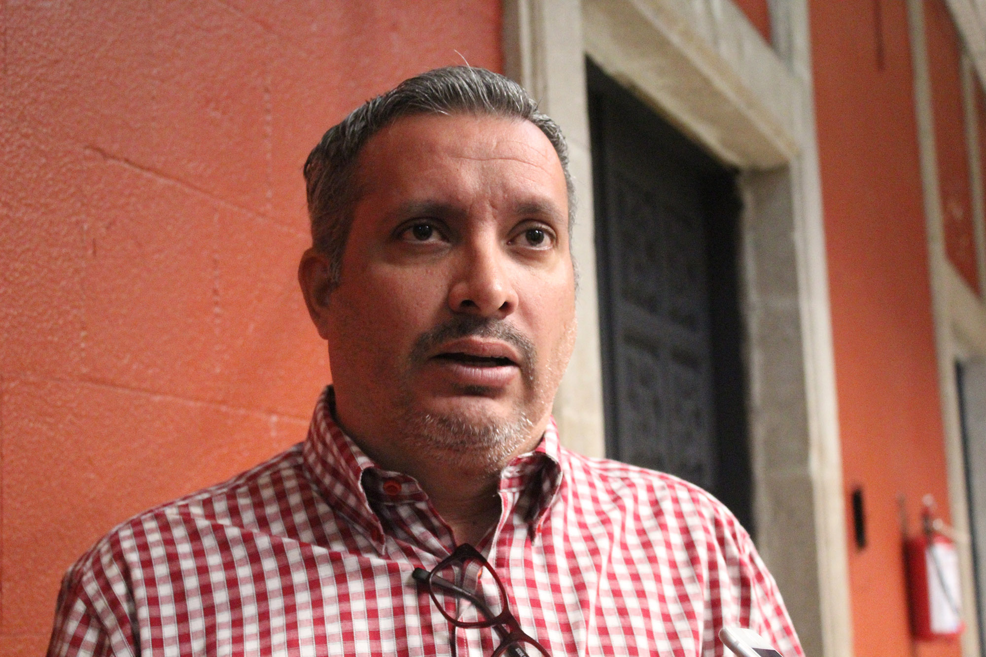 Hector-Barón.-Foto-cortesía