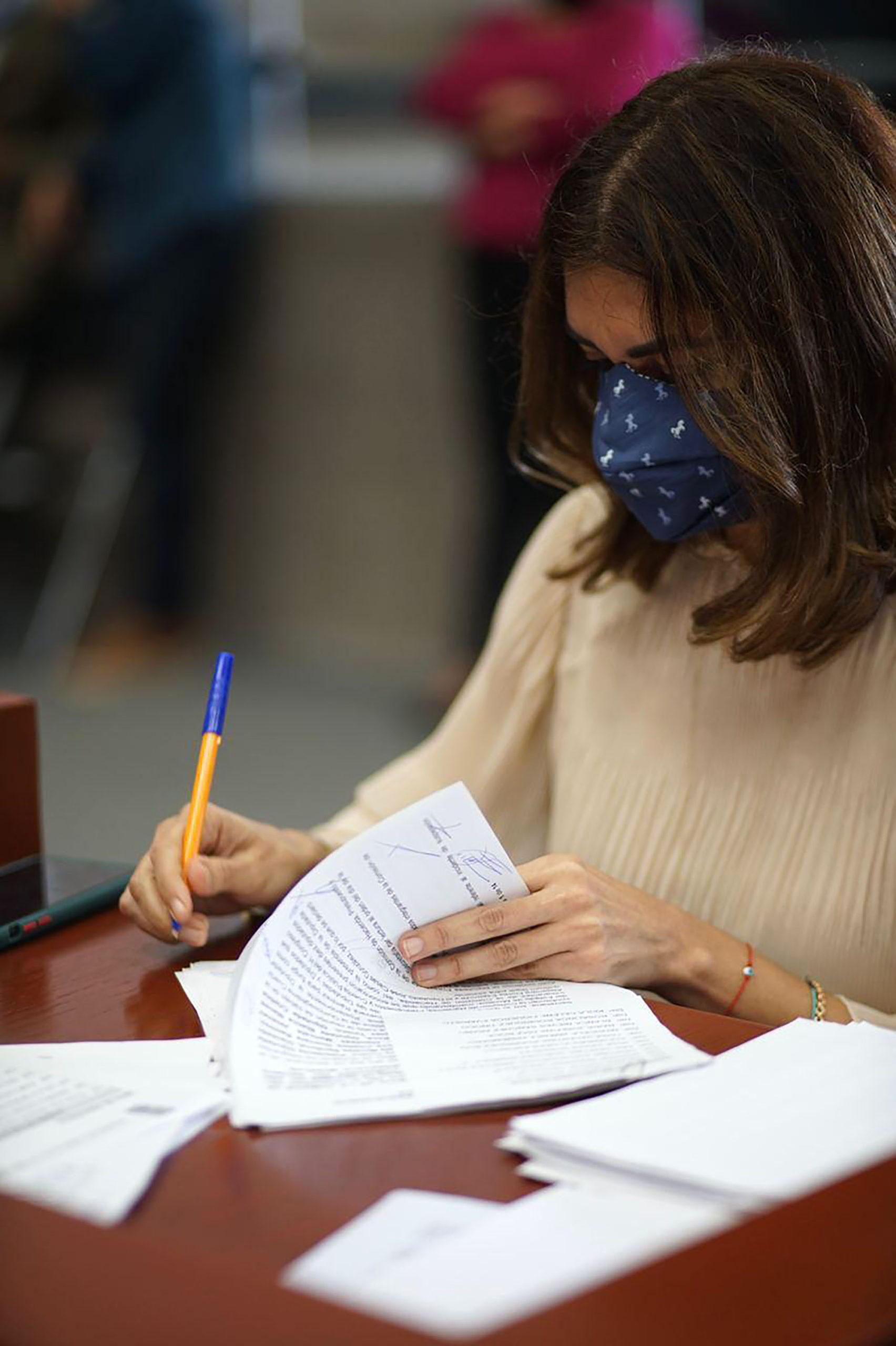 Ana Cristina Guevara2