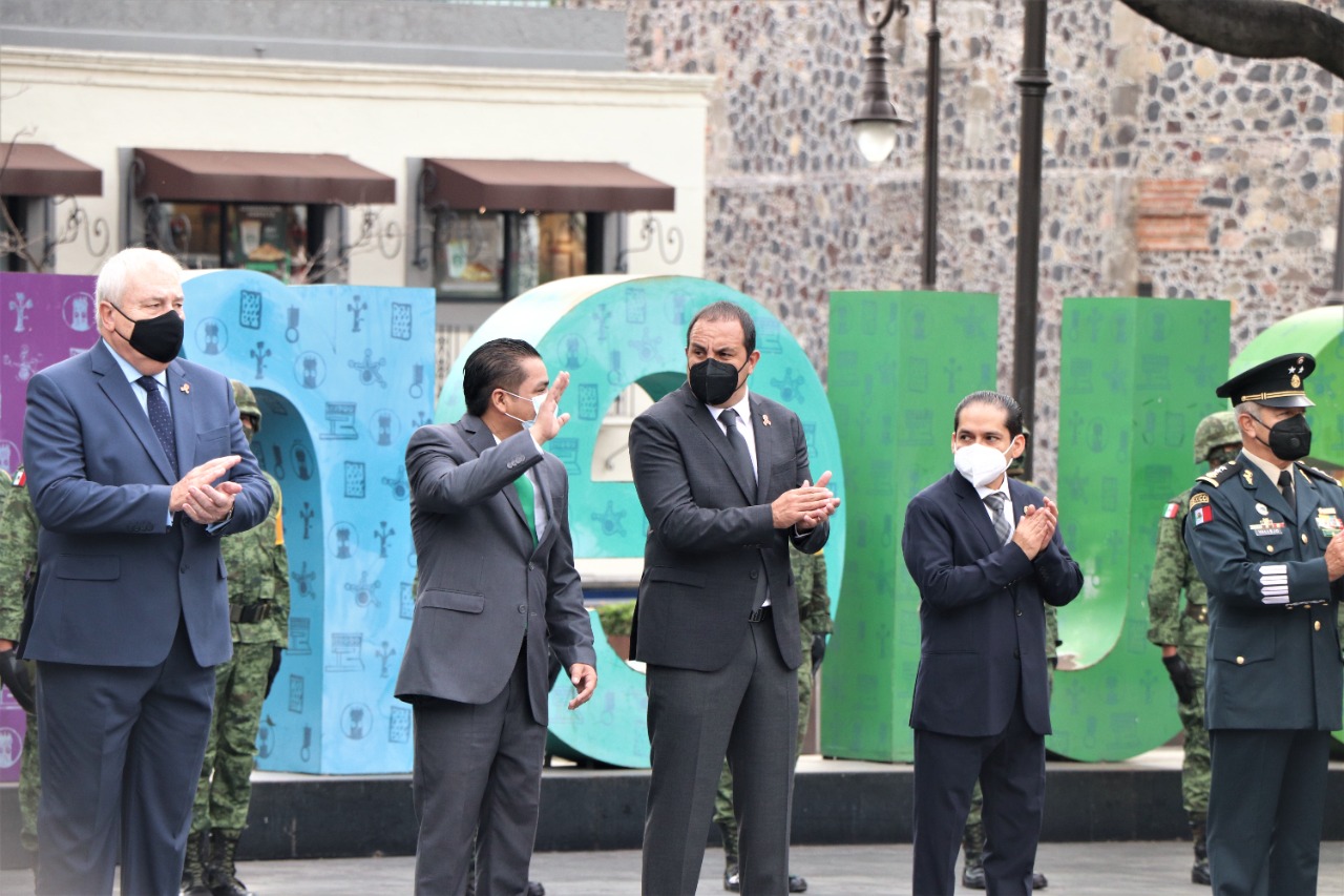 Alfonso Sotelo Martínez 