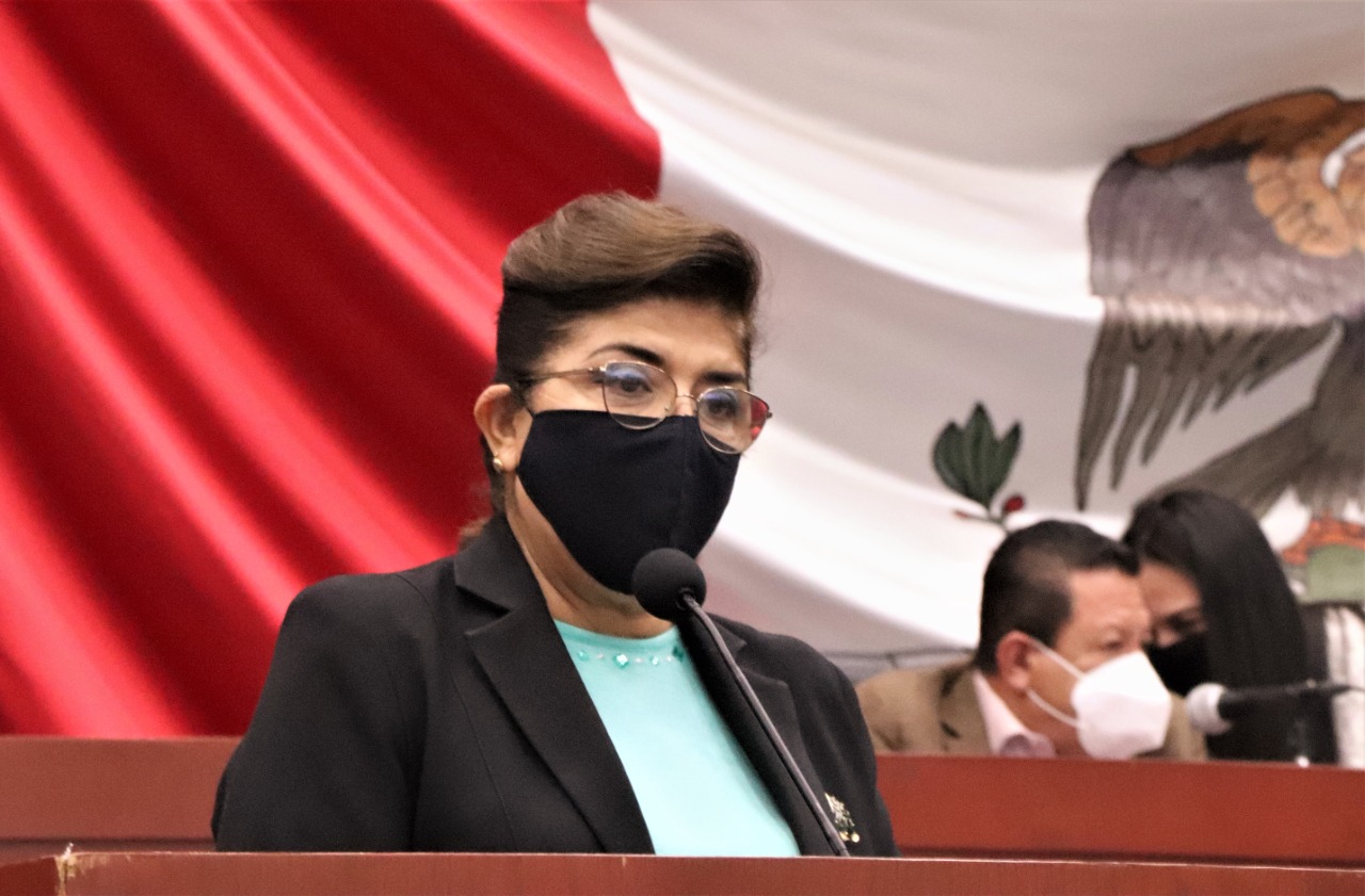 Blanca Nieves Sánchez Arano 