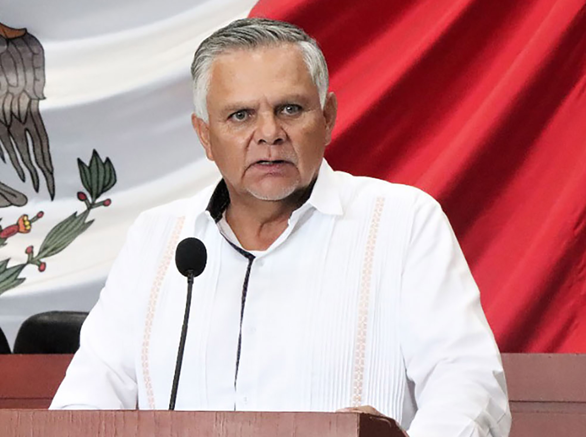 Javier García Chávez4