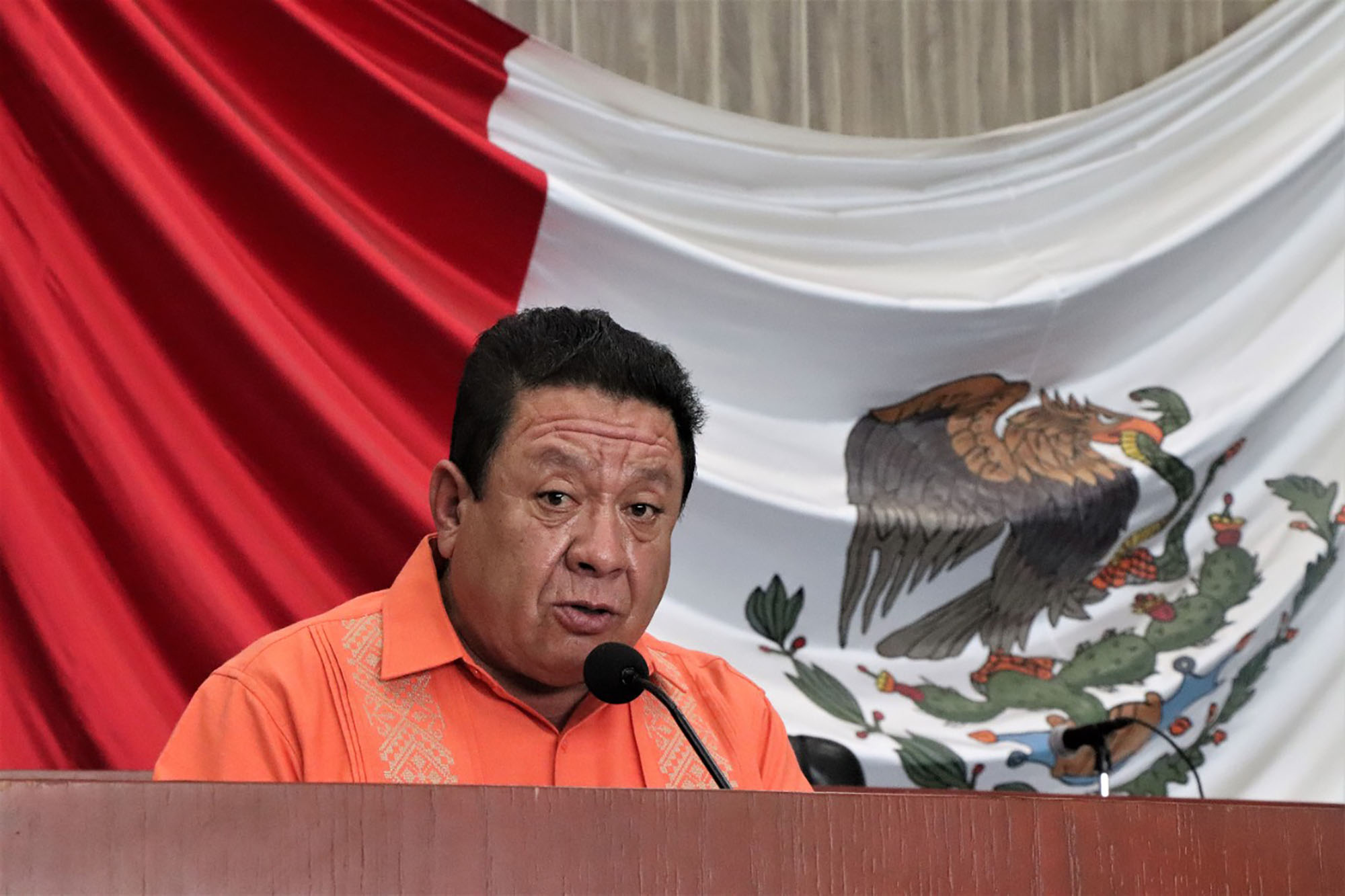 José Luis Galindo Cortez2