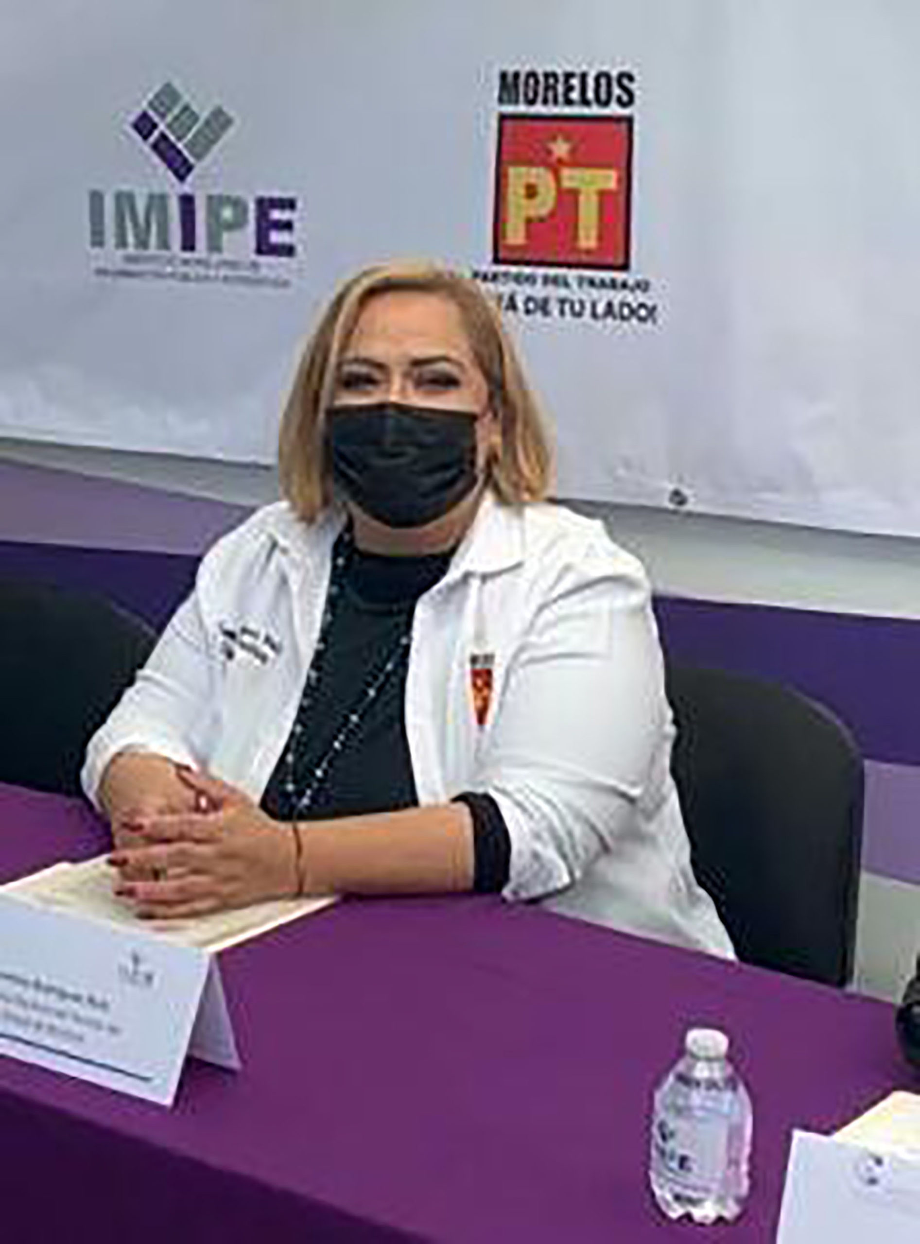 Tania Valentina Rodríguez4