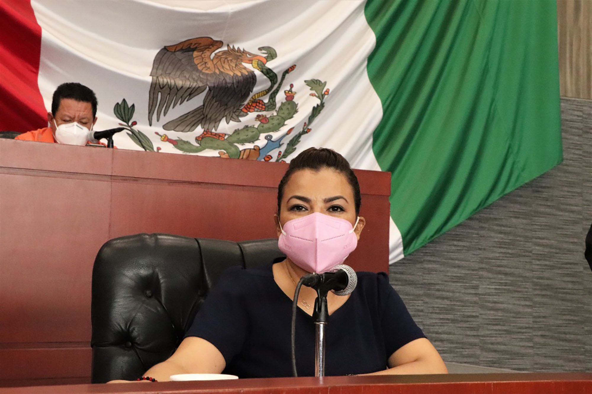 Érika García Zaragoza