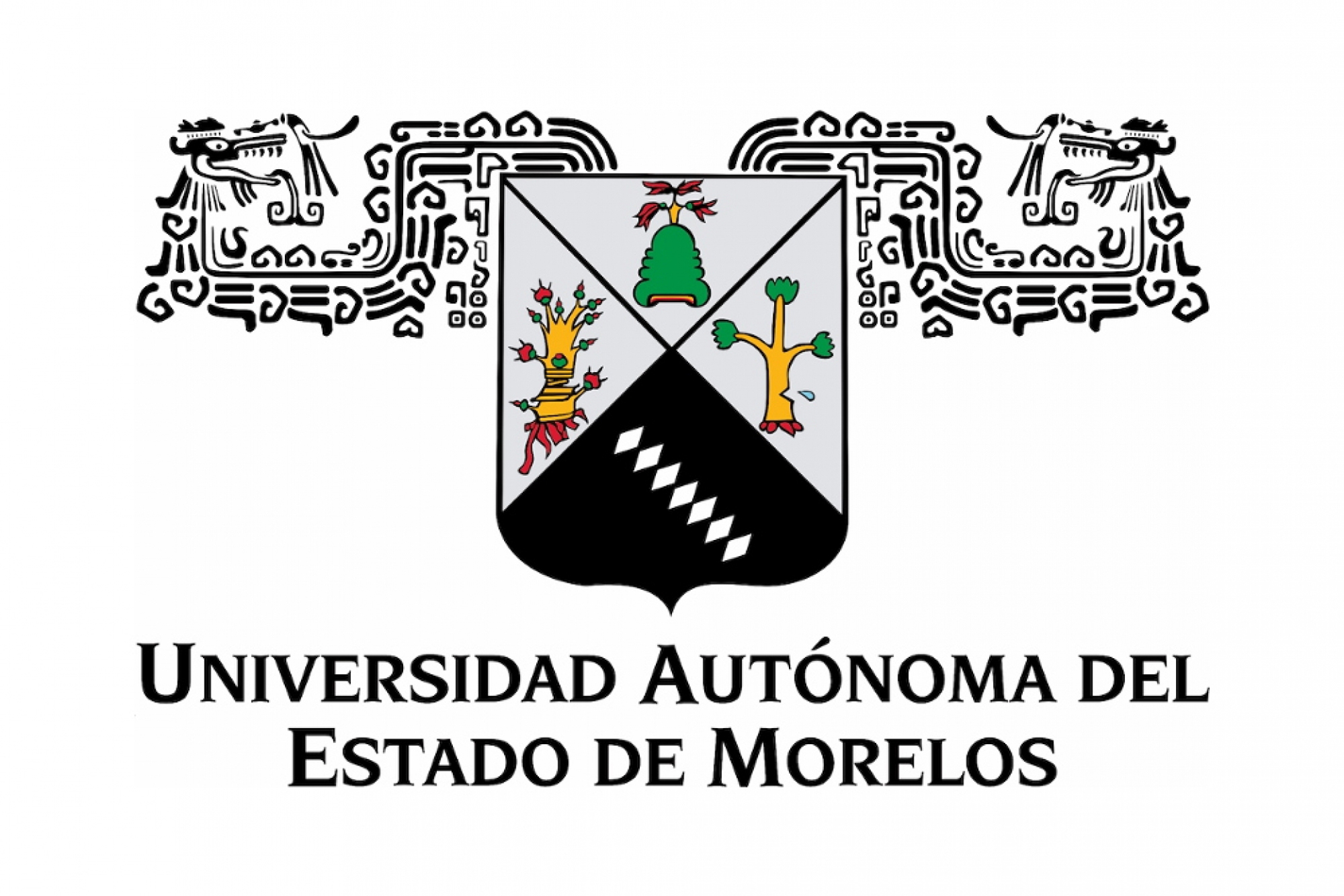 Universidad Autónoma del Estado de Morelos