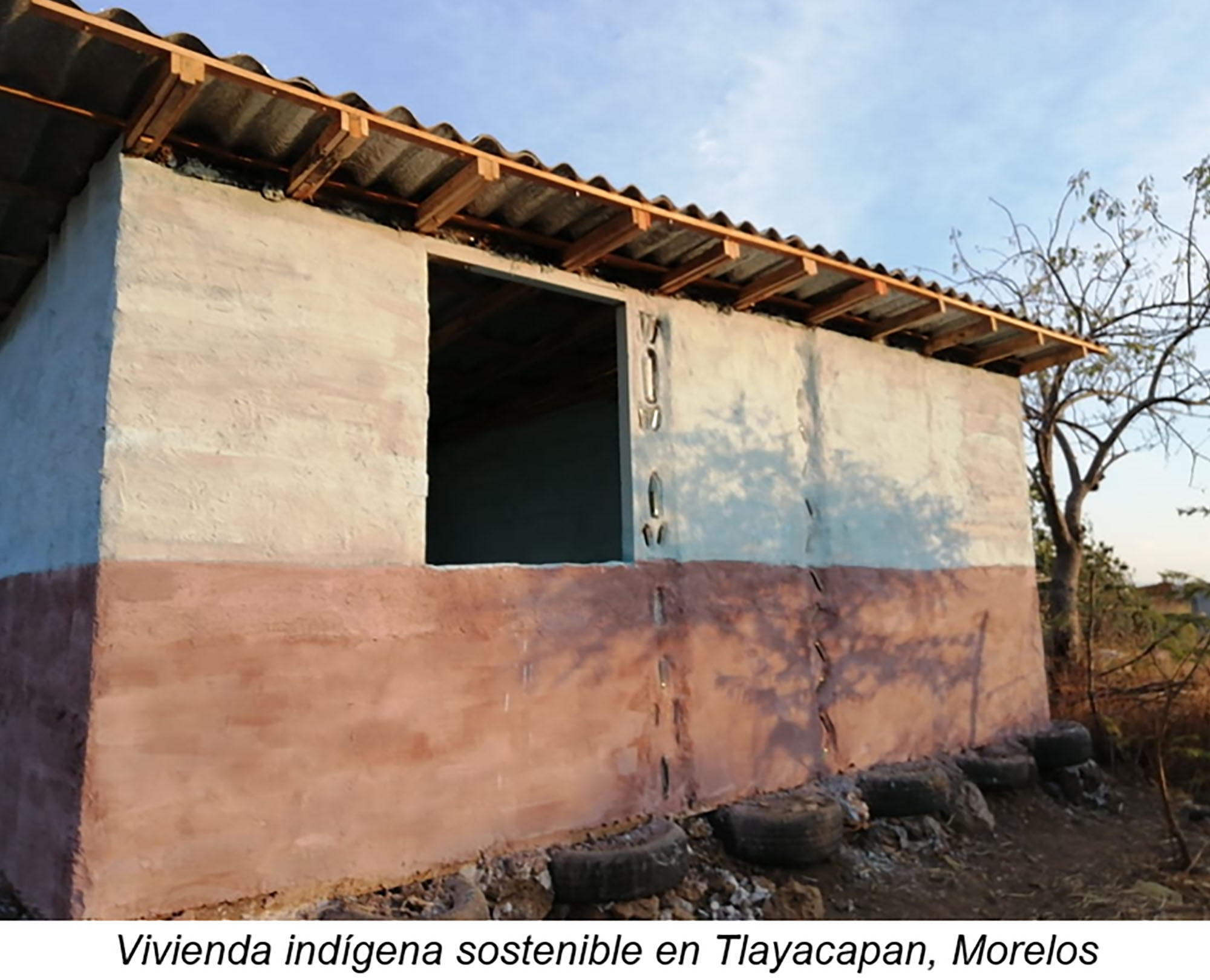 Vivienda1