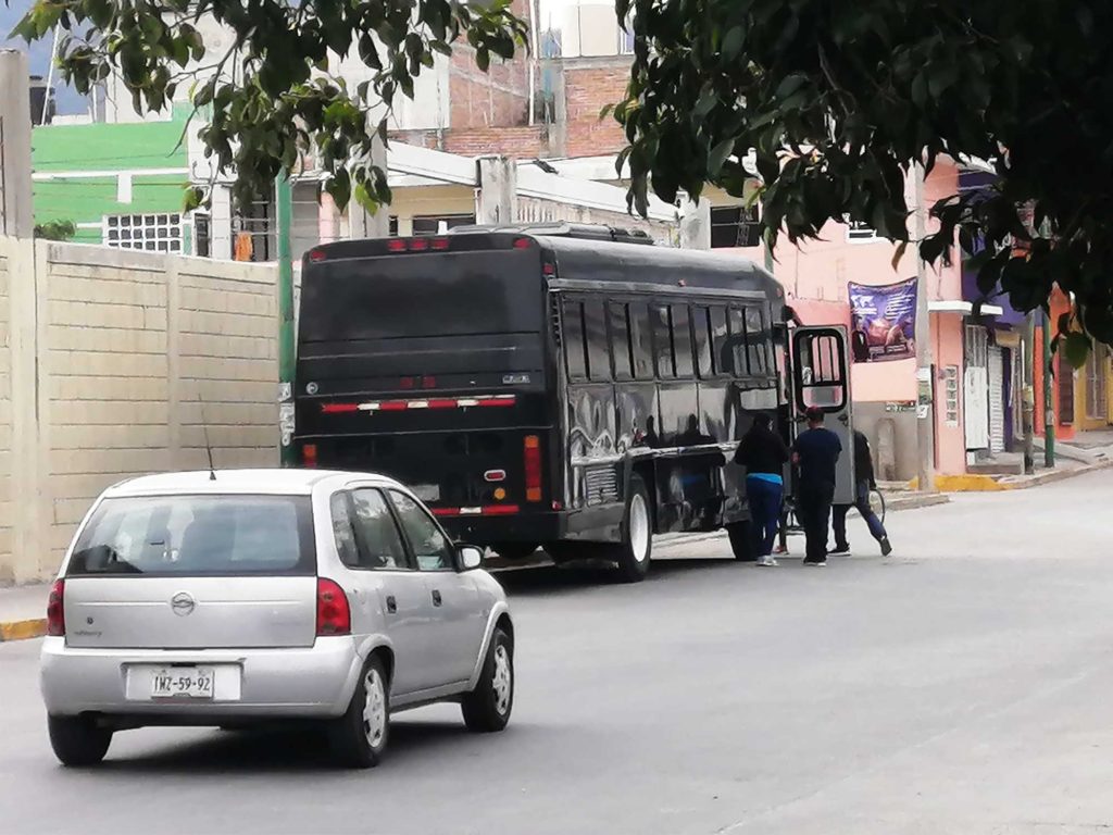 Condona SMyT multas y recargos por refrendo 2020 y anteriores hasta el