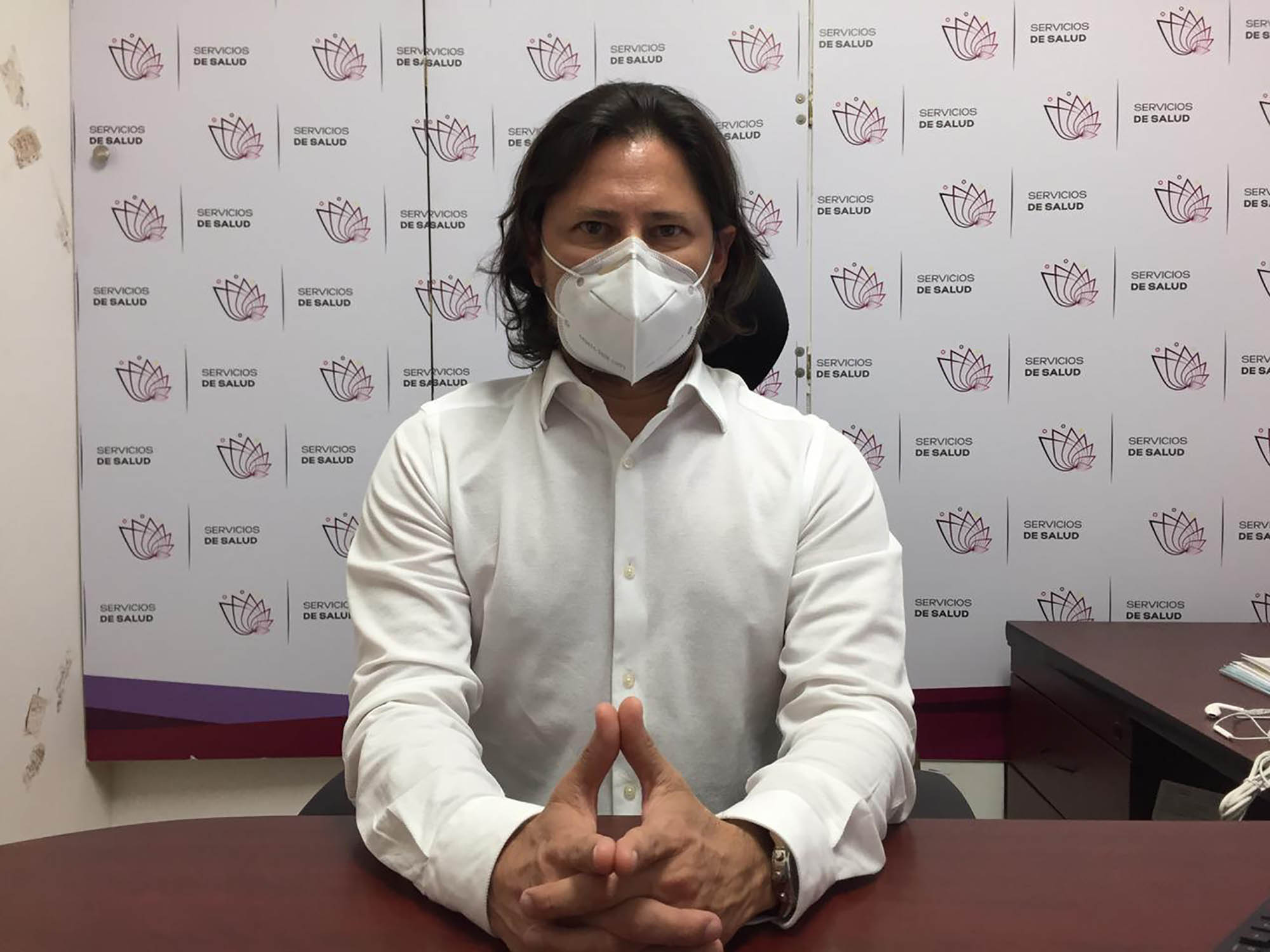 Eduardo Sesma Medrano3