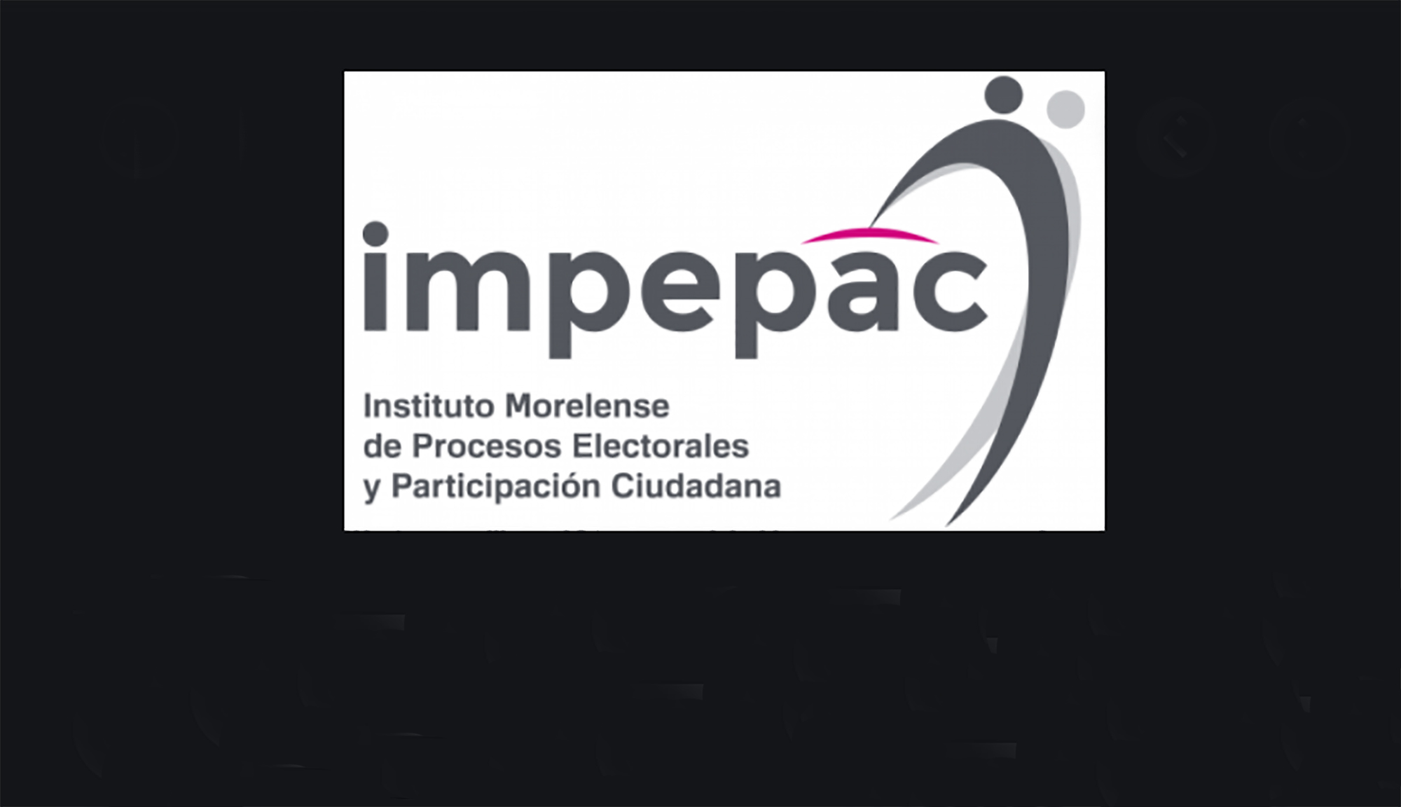 Impepac logo