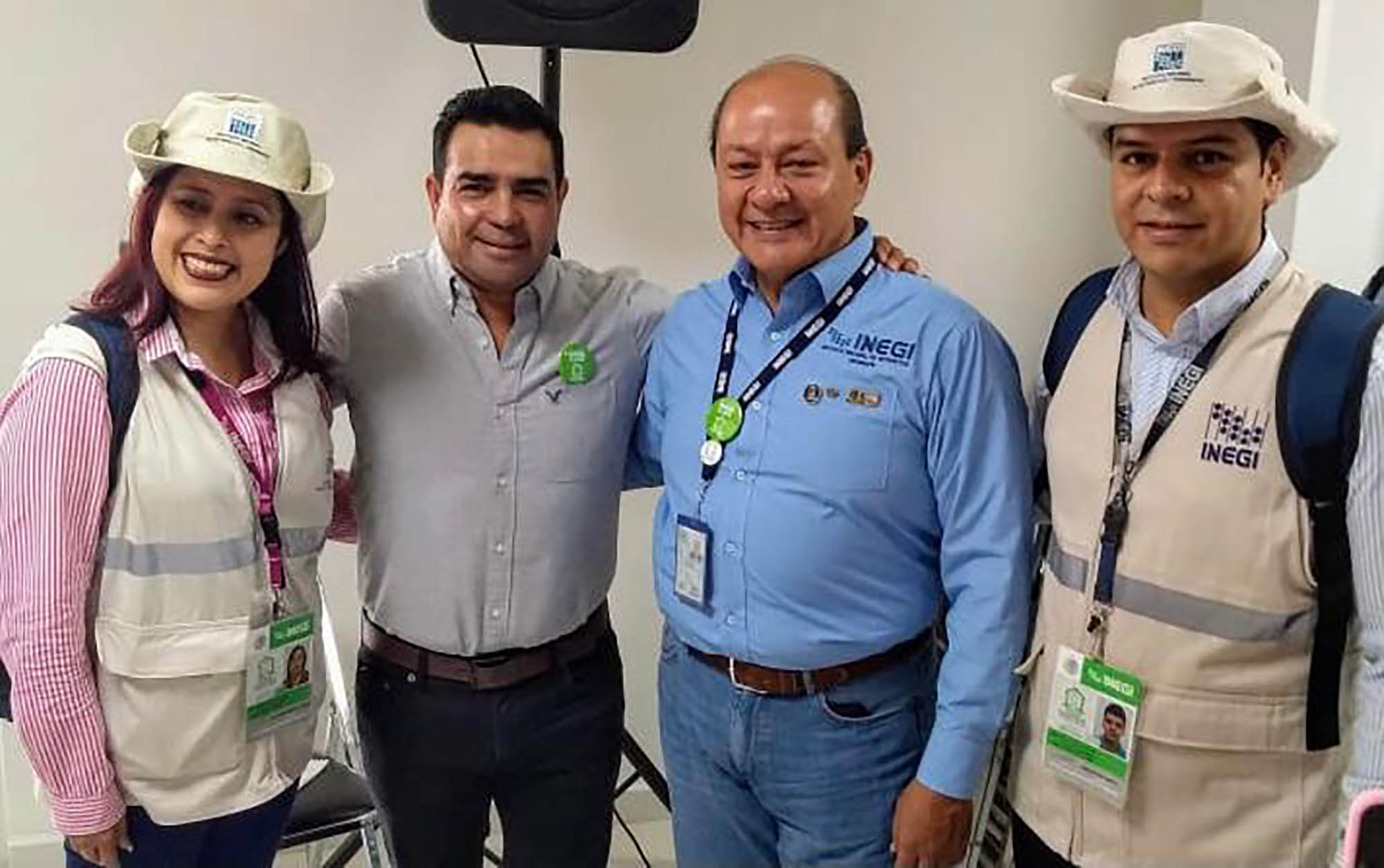 José Casas González