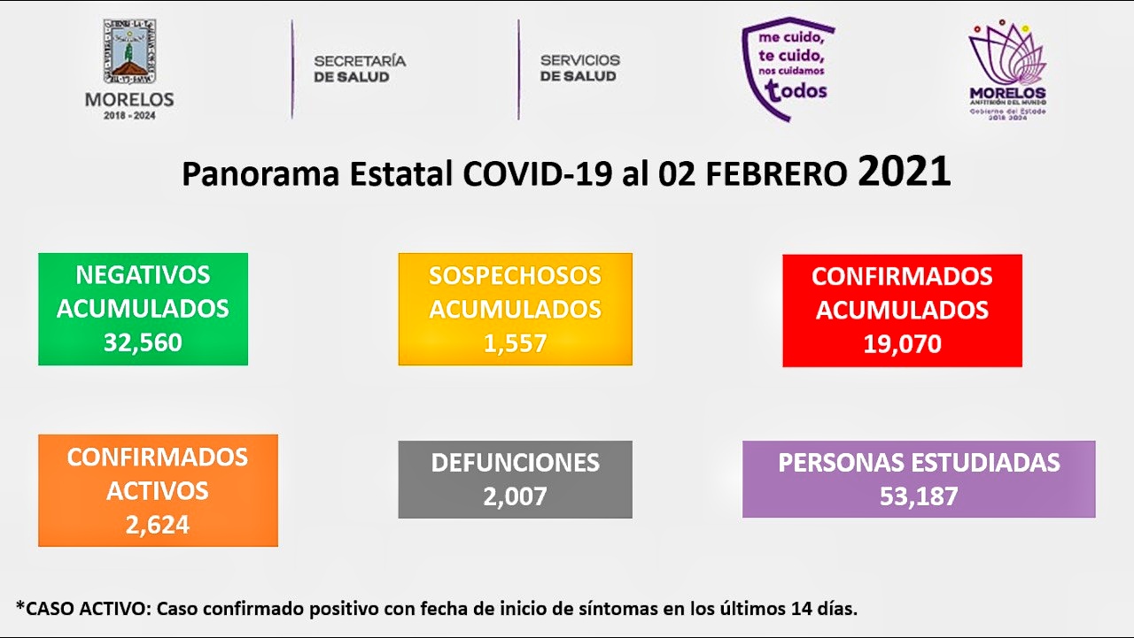 Imagen alusiva