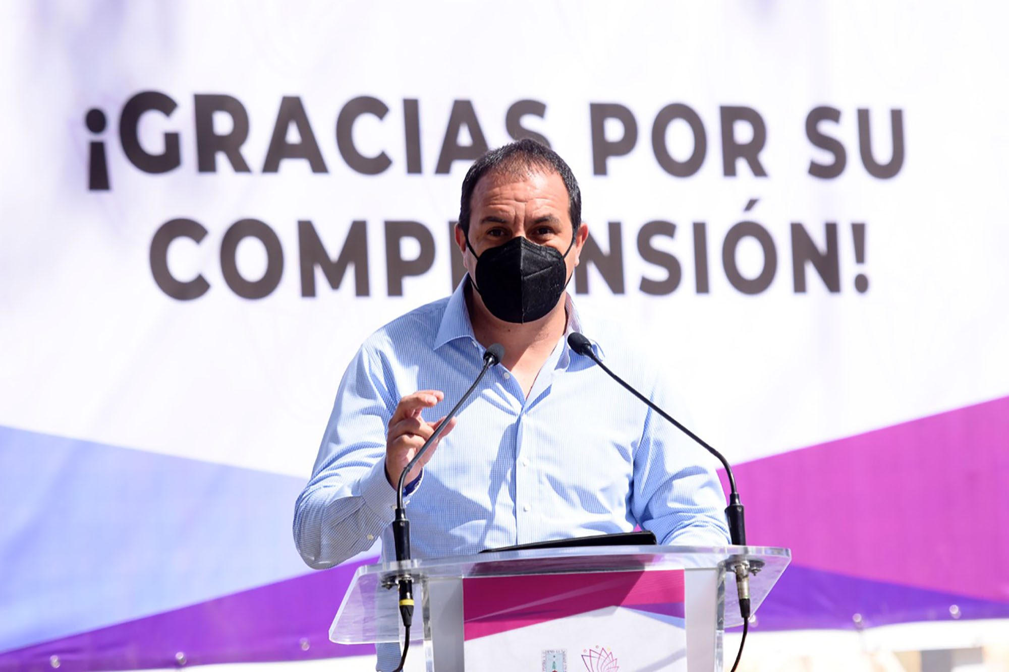 Cuauhtémoc Blanco Bravo