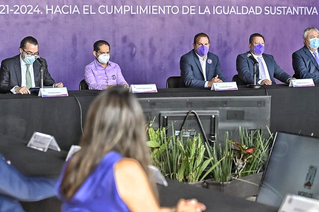 Cuauhtémoc Blanco 