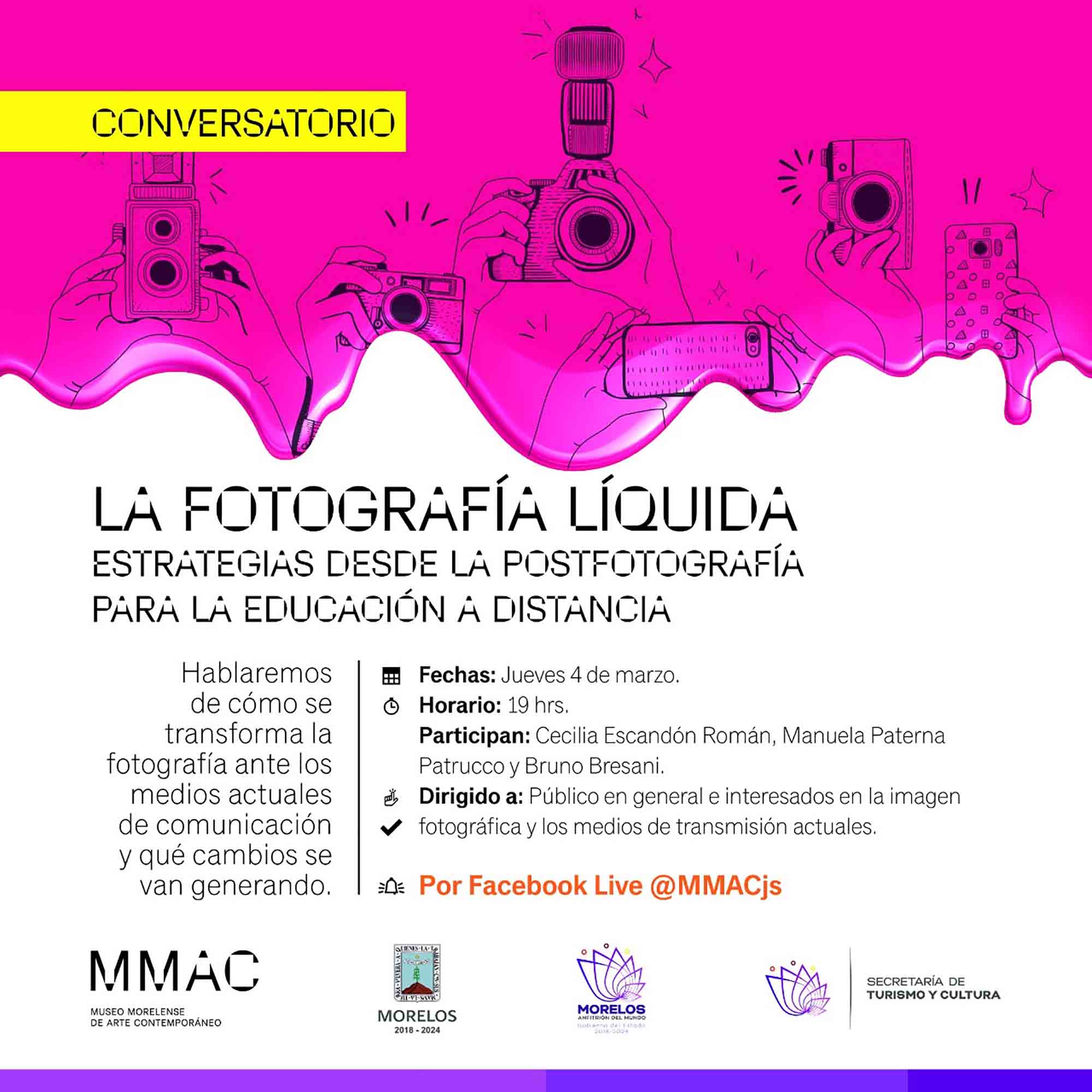 Imagen alusiva