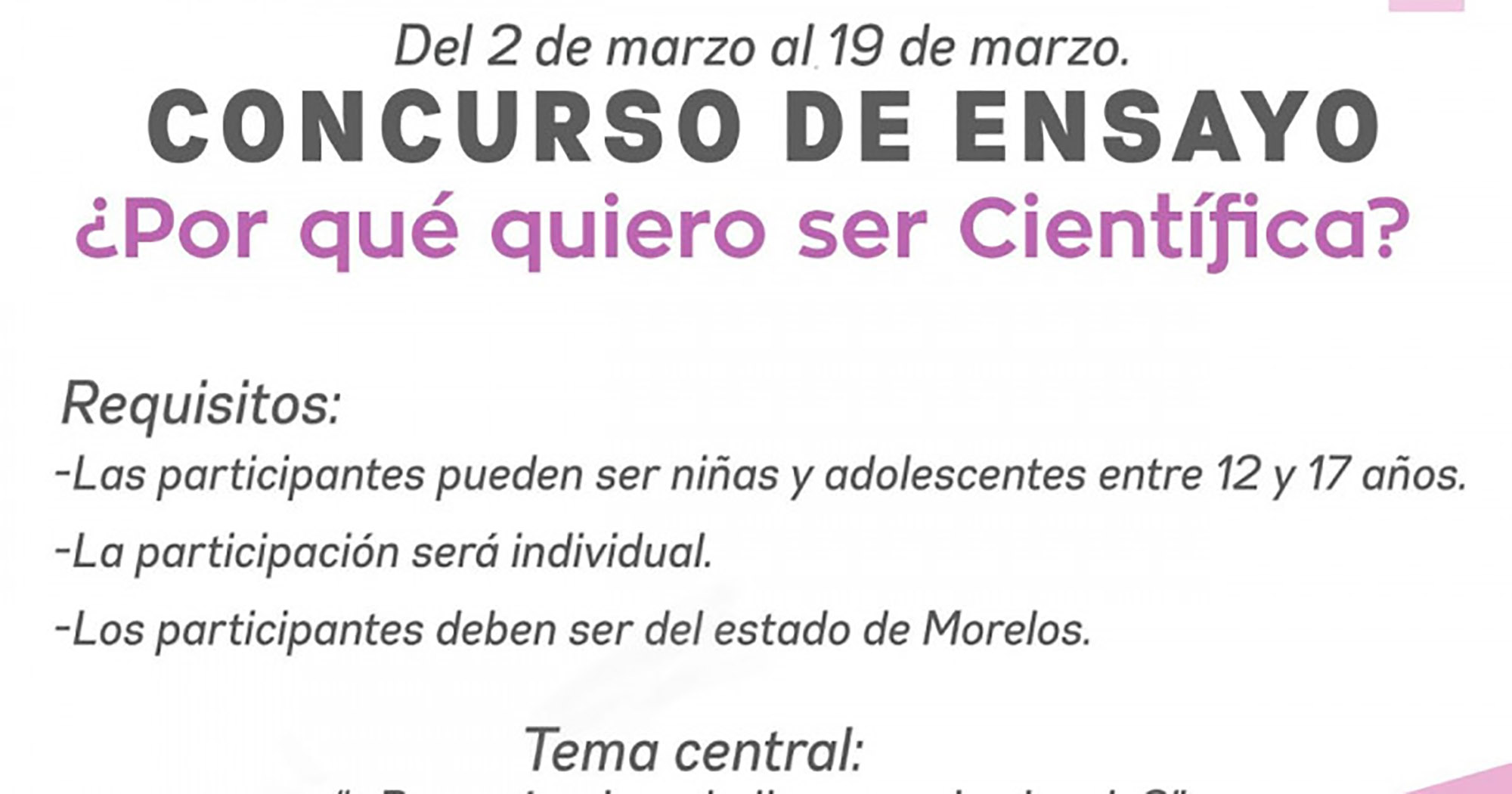 Imagen alusiva