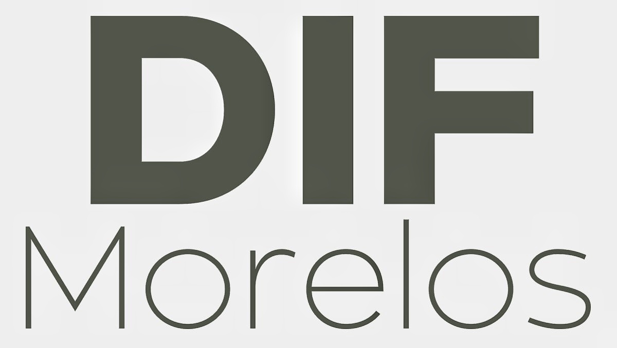 Logo DIF