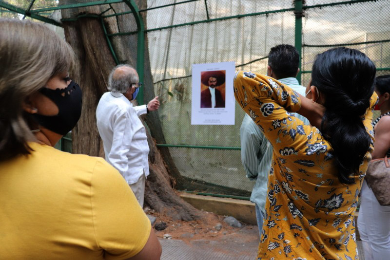 Zapata a través del arte 