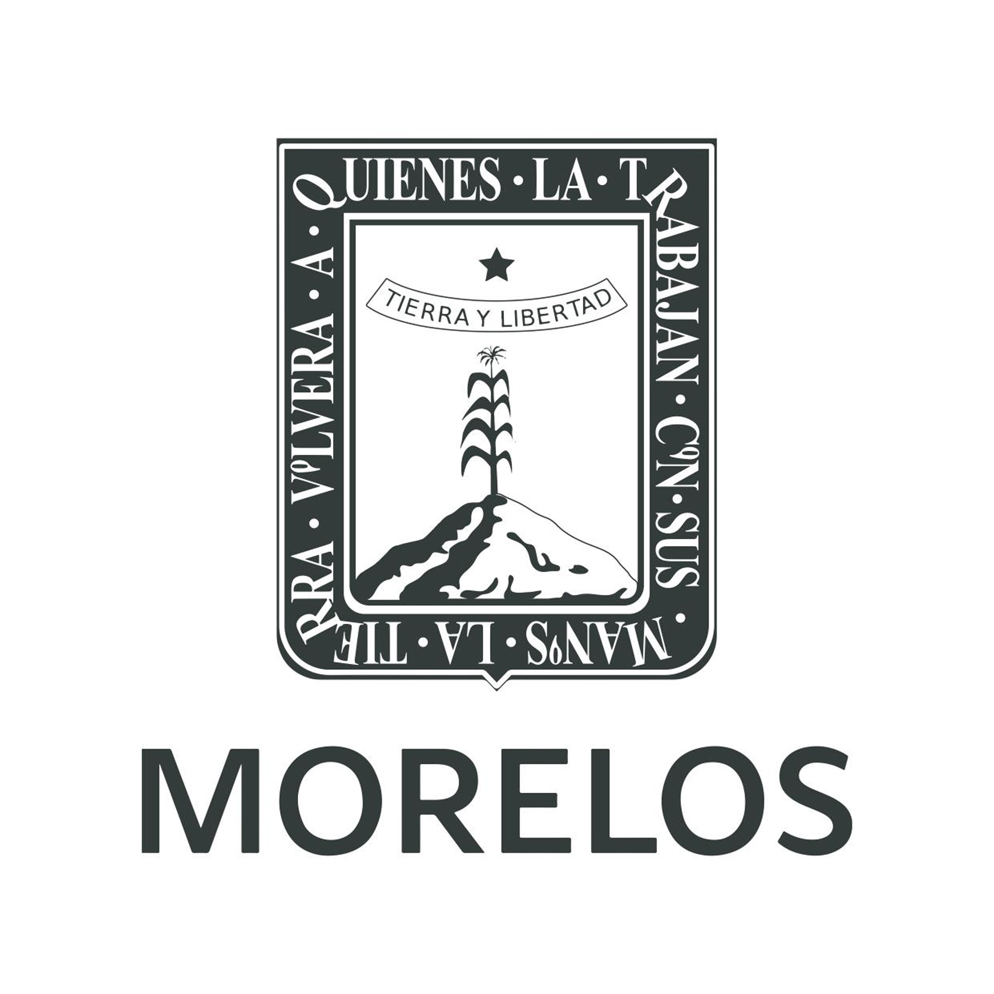 Escudo de Morelos