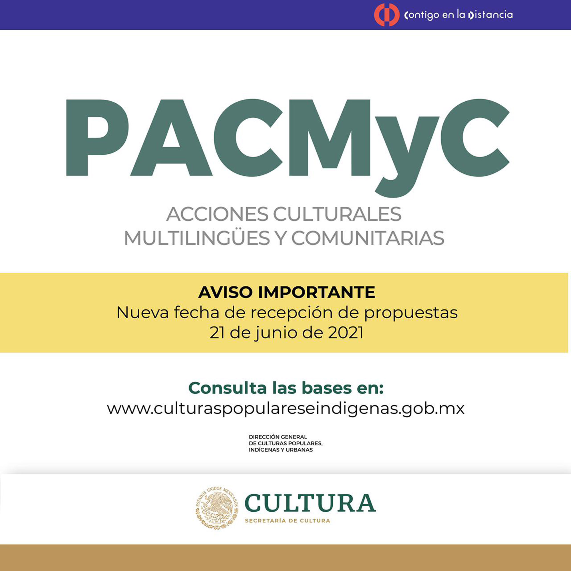 PACMyC