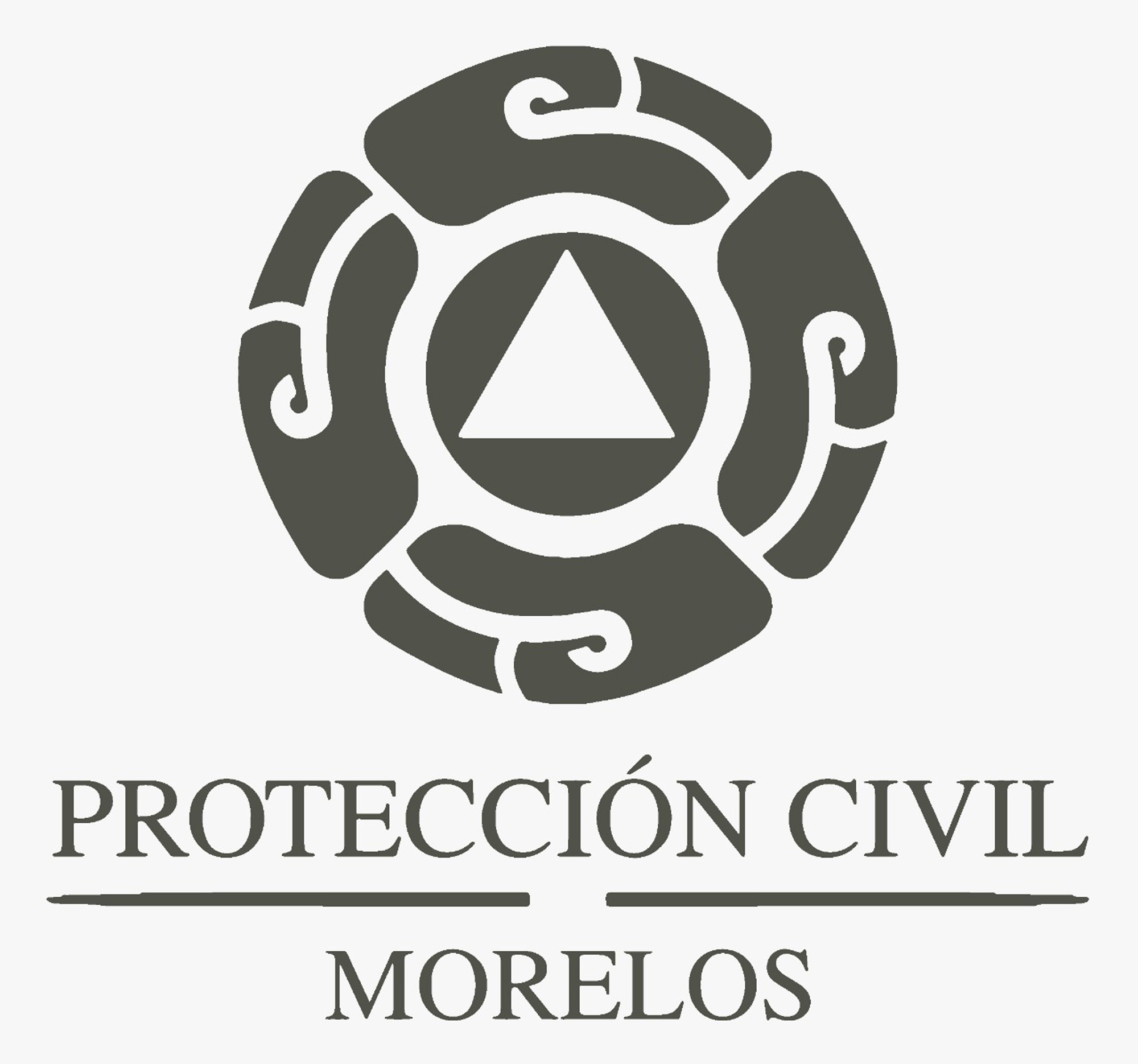 Protección Civil Morelos