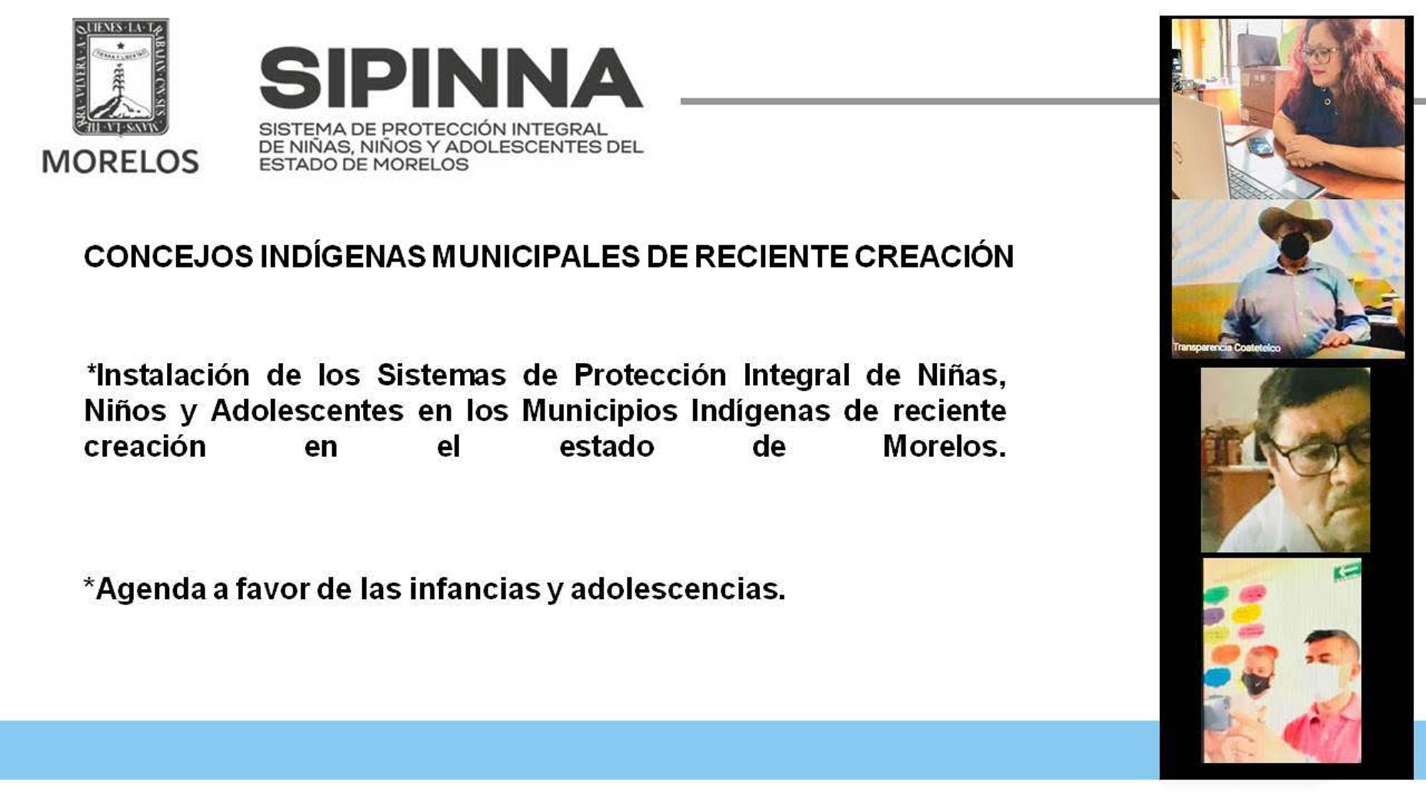 SIPINNA