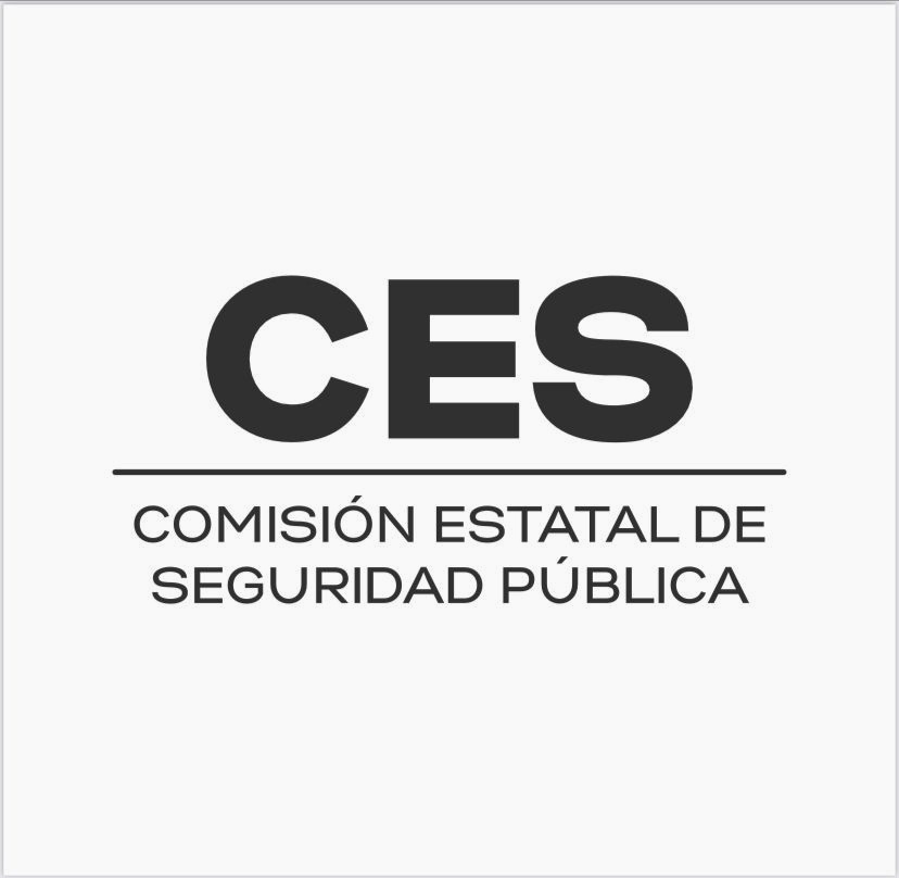 Logo CES