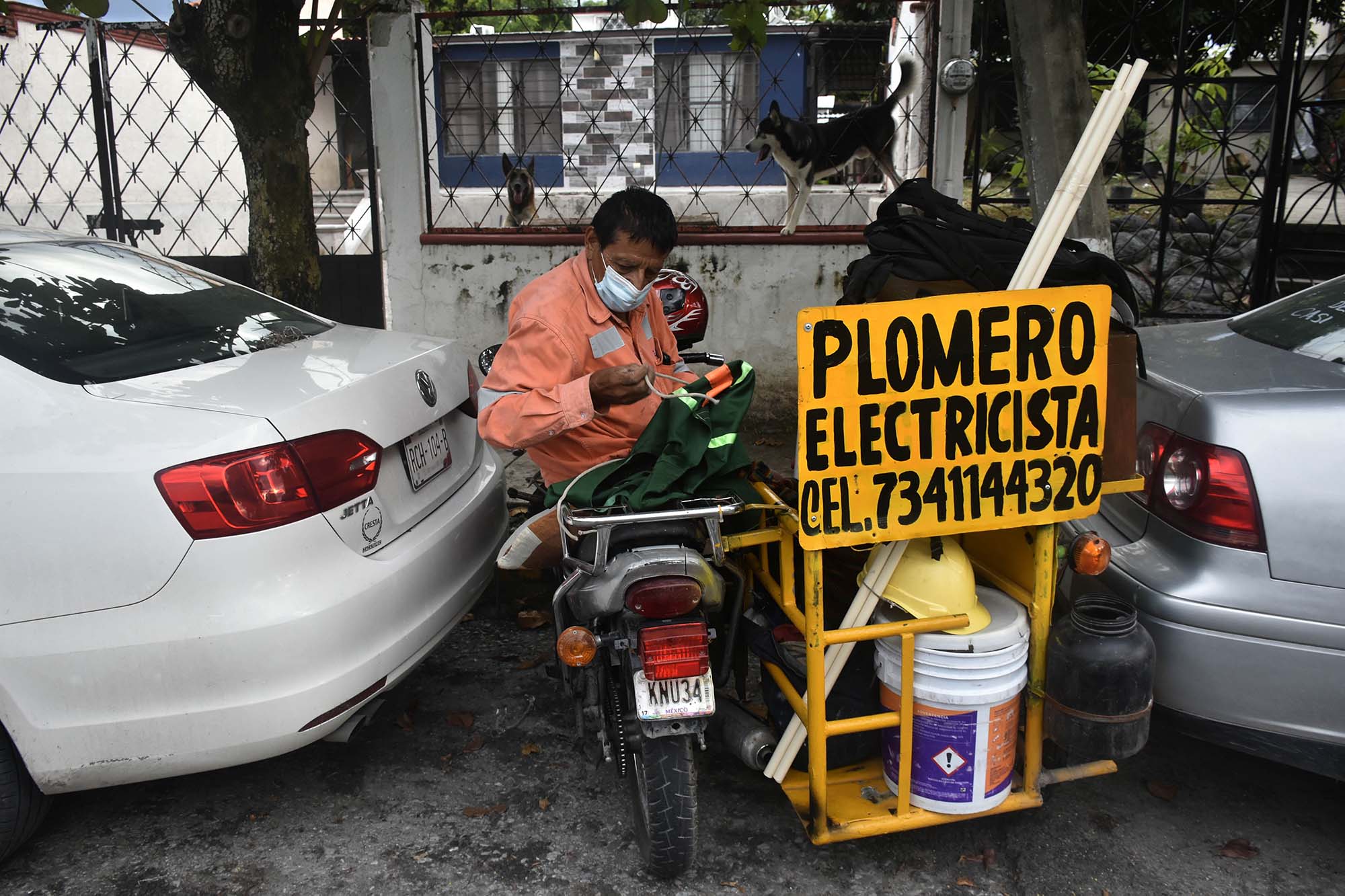 Rodolfo Díaz Monroy2