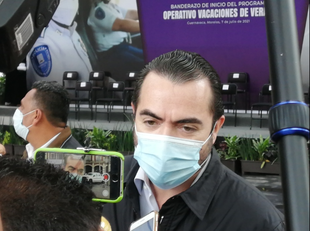 Pablo Ojeda
