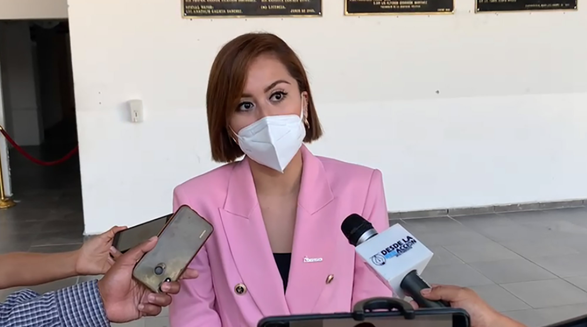 Cristina Xochiquetzal Sánchez Ayala