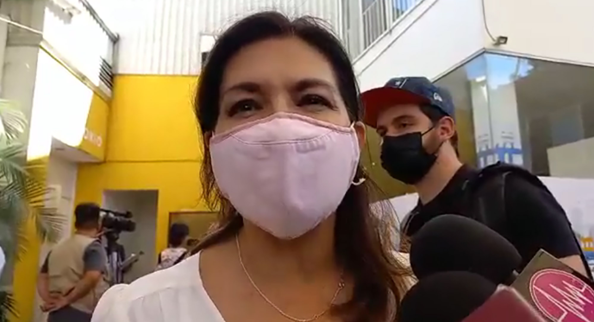 Ana Cecilia Rodríguez González