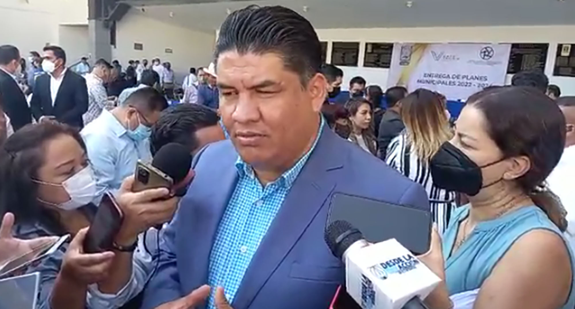 Francisco Erick Sánchez Zavala