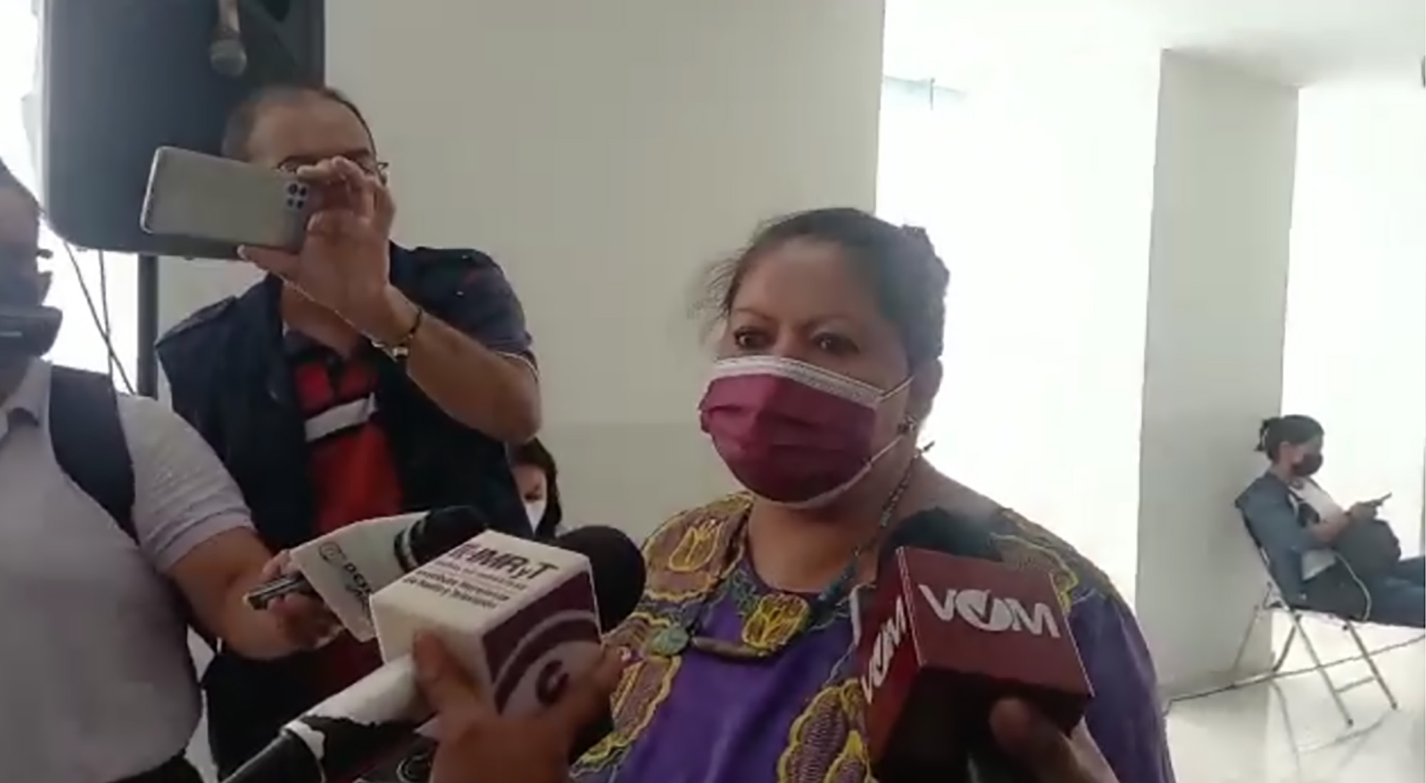 Griselda Hurtado Calderón