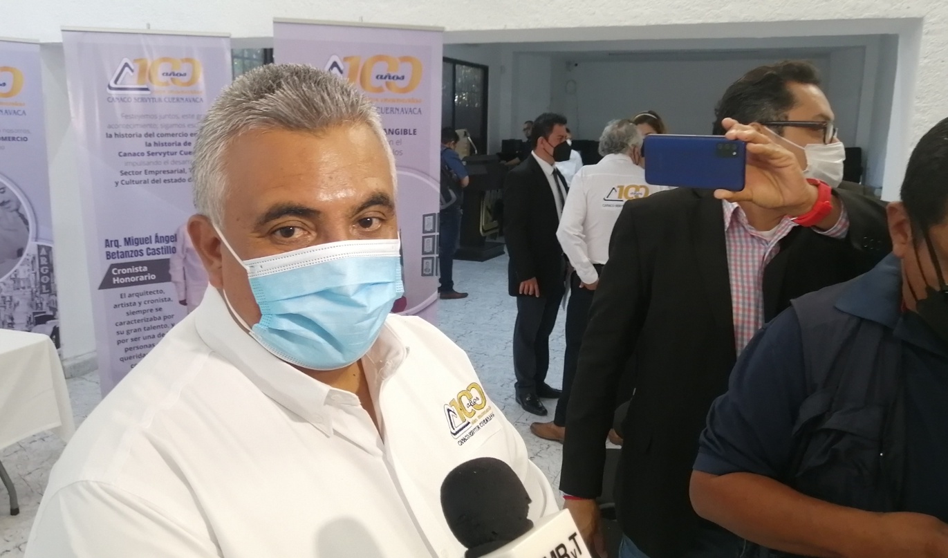 Rodrigo López Laguardia