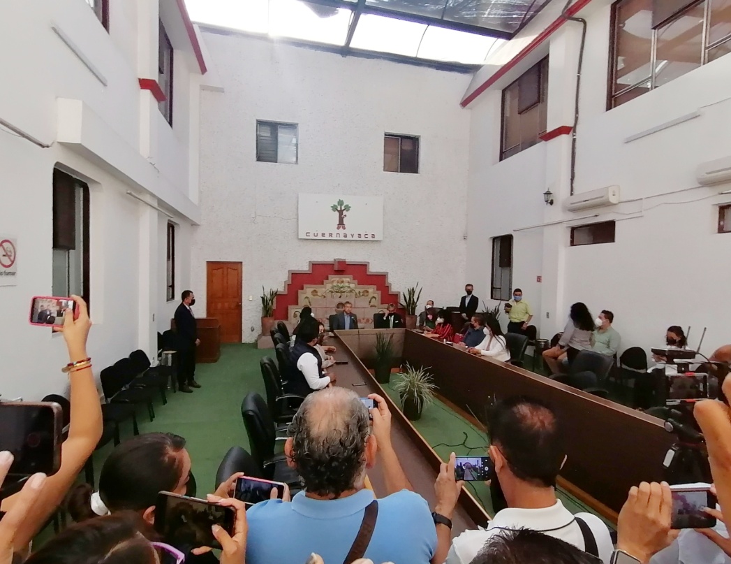 José Luis Urióstegui Salgado