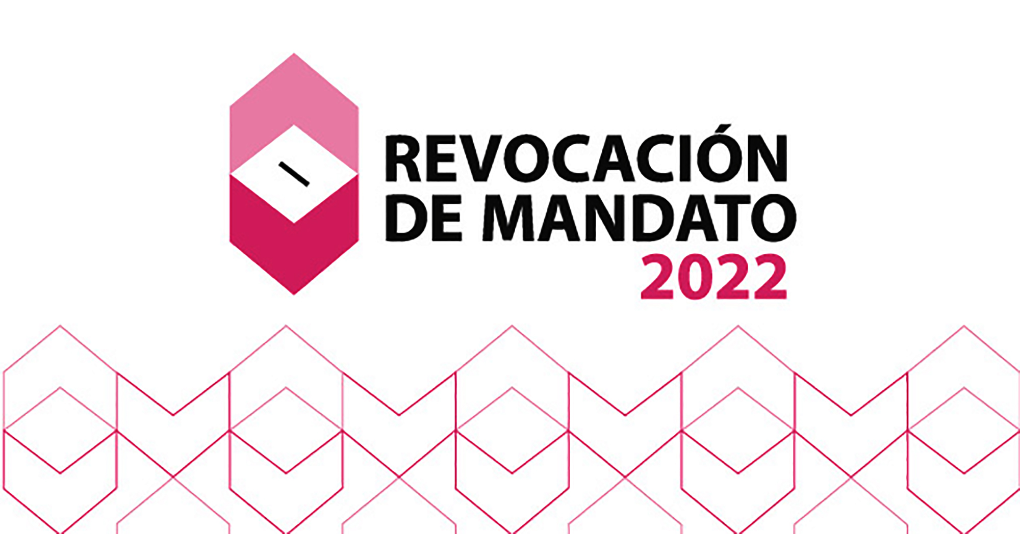 Promo revocación