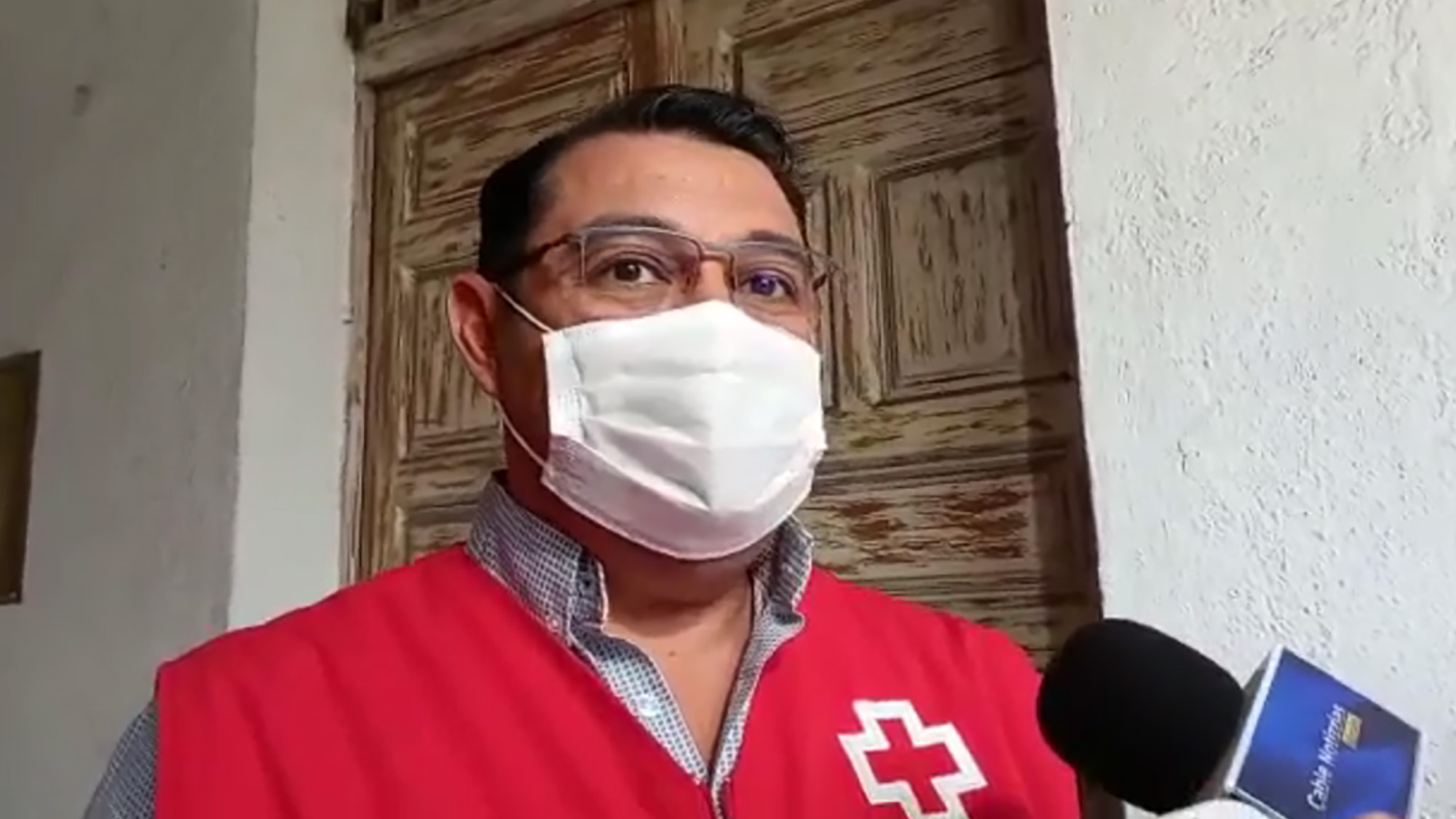 José Luis Alquicira