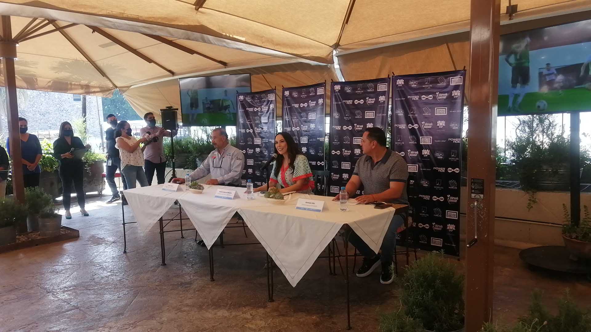 Nathalia Rezende Moreira