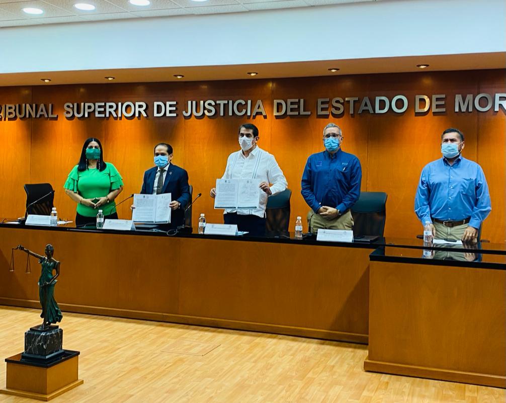 Rubén Jasso Díaz. Foto cortesía