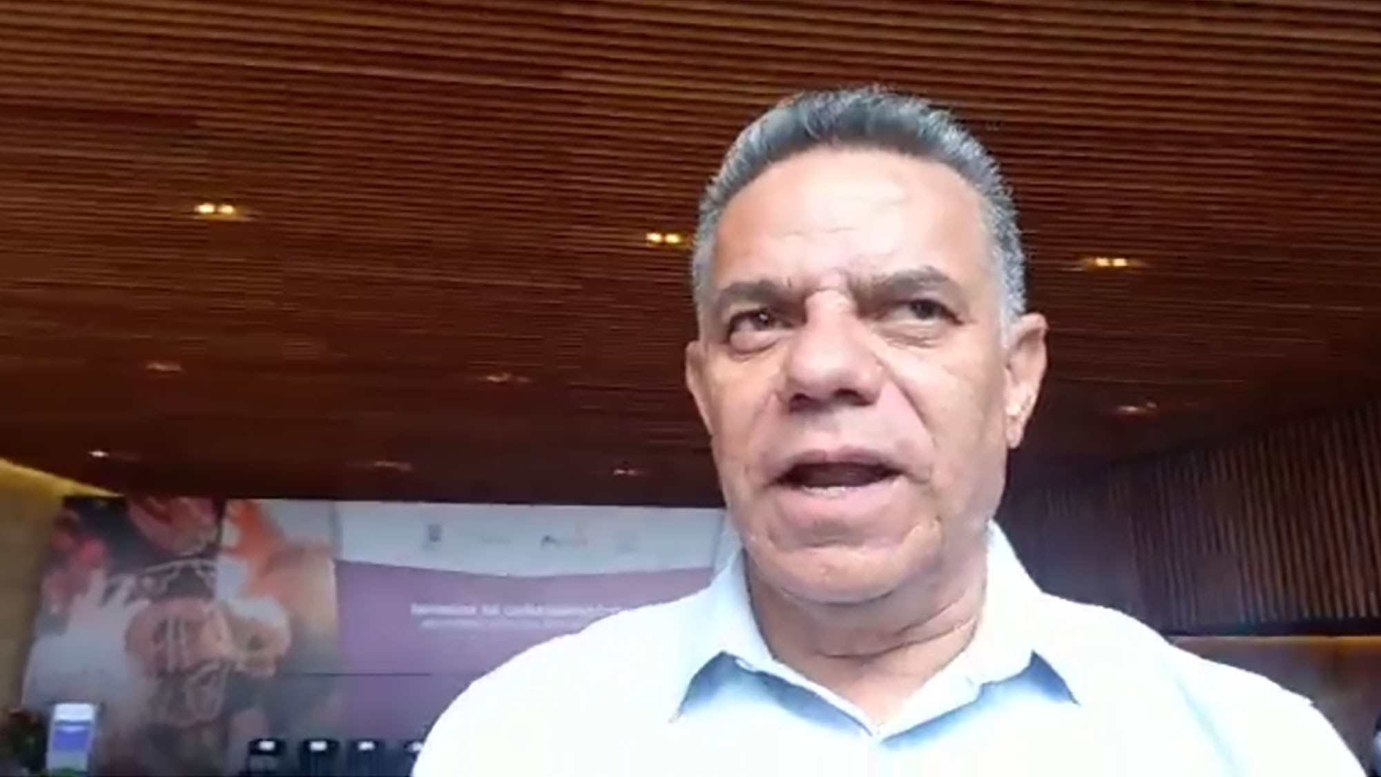 Jaime Juárez López