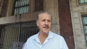 Dagoberto Rivera Jaimes